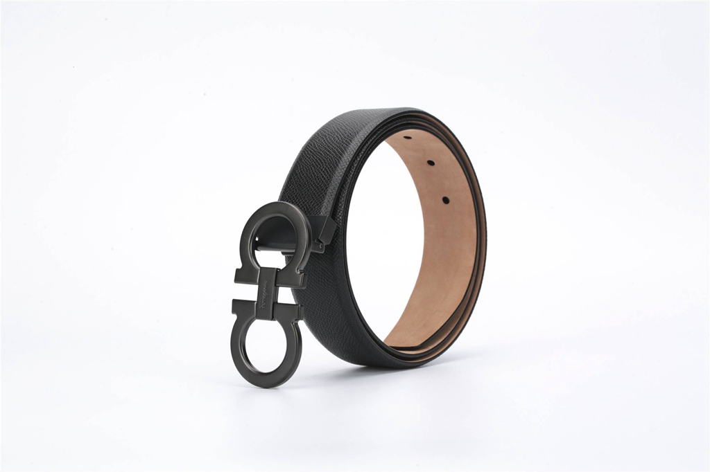 Ferragamo BELTS 35mm